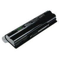 2-Power CBI3095B